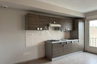  appartement albi 81000