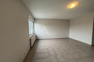  appartement albi 81000
