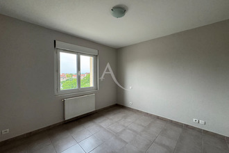  appartement albi 81000