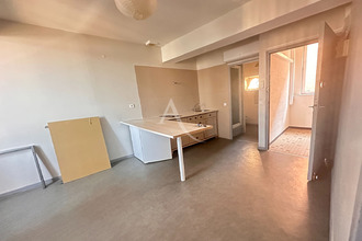 appartement albi 81000