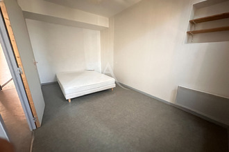  appartement albi 81000