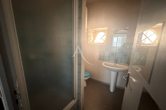  appartement albi 81000