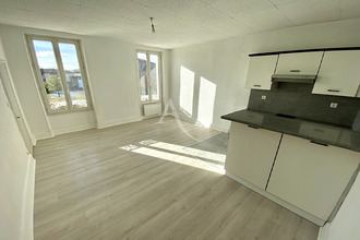  appartement albi 81000