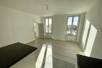  appartement albi 81000