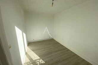  appartement albi 81000