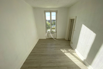  appartement albi 81000