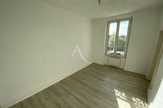 appartement albi 81000