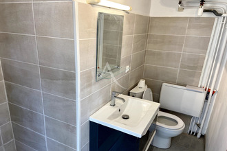  appartement albi 81000