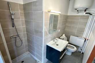  appartement albi 81000