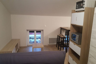  appartement albi 81000