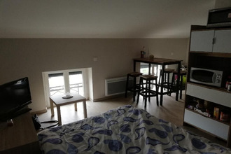  appartement albi 81000