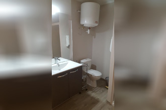  appartement albi 81000