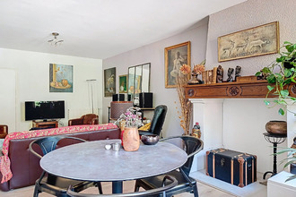  appartement albi 81000