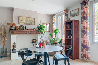  appartement albi 81000