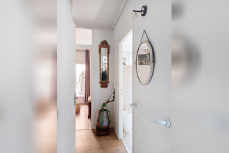  appartement albi 81000