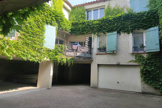  appartement albi 81000