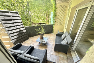  appartement albi 81000
