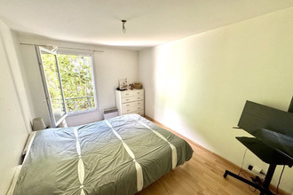  appartement albi 81000