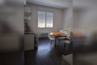 appartement albi 81000