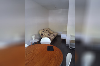  appartement albi 81000