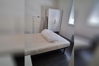  appartement albi 81000
