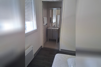  appartement albi 81000