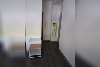  appartement albi 81000