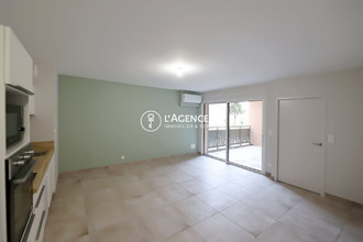  appartement albi 81000