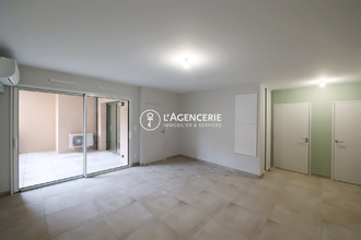  appartement albi 81000