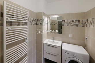  appartement albi 81000