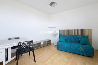  appartement albi 81000
