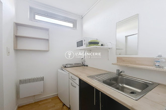 appartement albi 81000