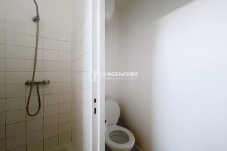  appartement albi 81000