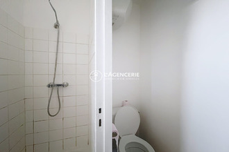  appartement albi 81000