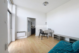  appartement albi 81000