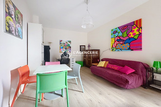  appartement albi 81000