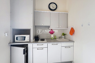  appartement albi 81000