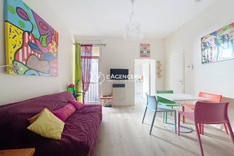  appartement albi 81000