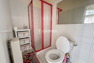  appartement albi 81000