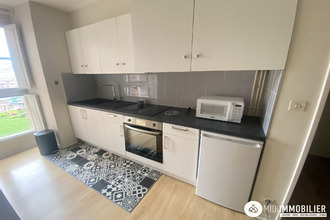  appartement albi 81000