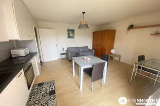  appartement albi 81000