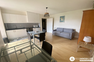  appartement albi 81000