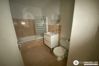  appartement albi 81000