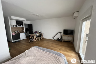 appartement albi 81000