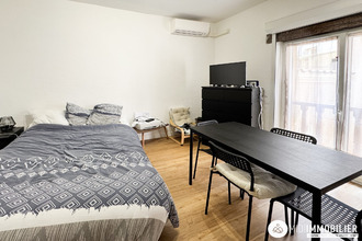  appartement albi 81000