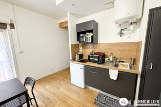  appartement albi 81000
