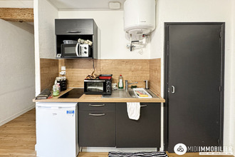  appartement albi 81000