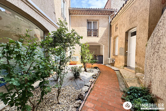 appartement albi 81000