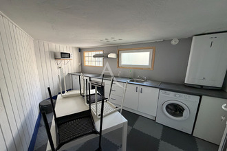  appartement albi 81000