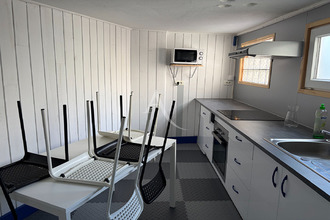  appartement albi 81000
